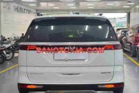 Cần bán Kia Carnival Signature 2.2D 2022, xe đẹp giá rẻ bất ngờ