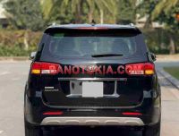Cần bán Kia Sedona 3.3L GATH Máy xăng 2016 màu Đen