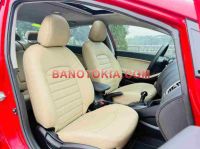 Cần bán Kia Cerato 1.6 AT 2018, xe đẹp giá rẻ bất ngờ