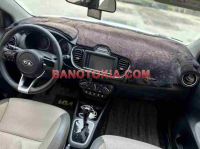 Cần bán Kia Soluto 1.4 AT Deluxe Máy xăng 2020 màu Trắng