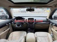 Cần bán gấp Kia Sorento DATH 2018 - Xe đẹp - Giá tốt