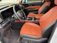 Kia Carnival Signature 2.2D 2022 Máy dầu, xe đẹp