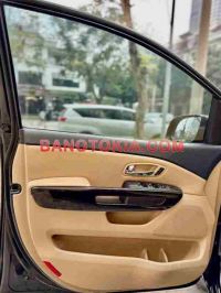 Cần bán Kia Sedona 2.2 DAT Luxury 2019 xe đẹp