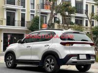 Cần bán xe Kia Sonet Premium 1.5 AT đời 2024