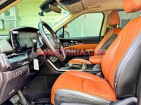 Bán xe Kia Carnival Signature 2.2D đời 2024 - Giá tốt