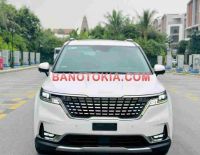 Cần bán xe Kia Carnival Signature 2.2D 2022, xe đẹp