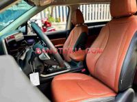 Cần bán nhanh Kia Carnival Premium 2.2D 7S 2024 cực đẹp