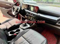 Xe Kia Seltos 1.5 AT đời 2024 đẹp bán gấp