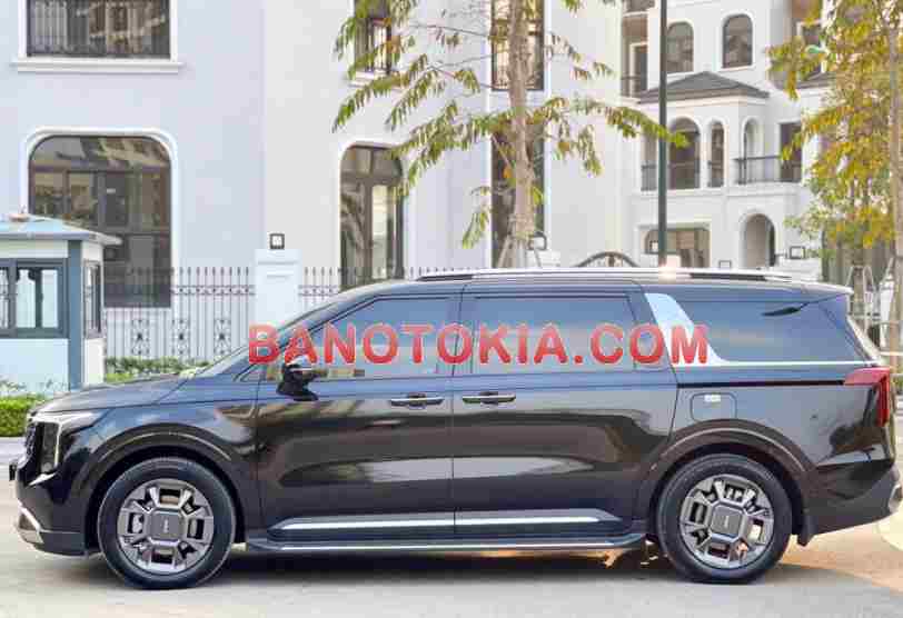 Cần bán xe Kia Carnival Signature 1.6 Turbo HEV 7S sx 2025