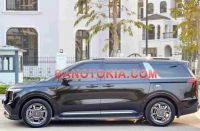 Cần bán xe Kia Carnival Signature 1.6 Turbo HEV 7S sx 2025