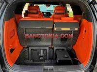 Kia Carnival Signature 2.2D 2021 Số tự động cực đẹp!