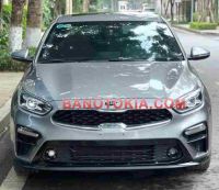 Cần bán xe Kia Cerato 2.0 AT Premium năm 2021 màu Bạc cực đẹp