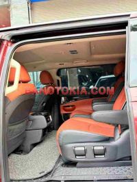 Cần bán xe Kia Carnival Signature 2.2D 2021, xe đẹp