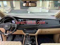 Cần bán Kia Sedona 2.2L DATH đời 2018