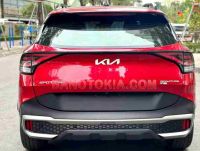 Kia Sportage Signature X-Line 2.0D 2022 Số tự động cực đẹp!