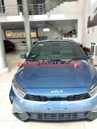 Bán Kia K3 Premium 1.6 AT 2021 - giá tốt