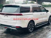 Cần bán xe Kia Carnival Premium 2.2D 7S sx 2024