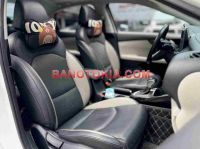 Kia K3 Luxury 1.6 AT năm 2022 cần bán