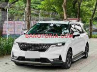 Kia Carnival Signature 2.2D 2022 Số tự động cực đẹp!