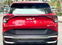 Kia Sportage Signature X-Line 2.0D 2022 Máy dầu, xe đẹp