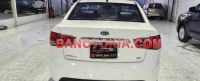 Kia Forte SX 1.6 MT 2010 Máy xăng, xe đẹp