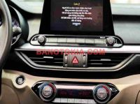 Cần bán Kia K3 Luxury 1.6 AT 2022 xe đẹp