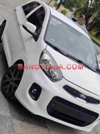 Cần bán Kia Morning MT đời 2019