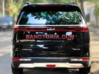 Bán Kia Carnival Signature 2.2D, màu Đen, Máy dầu, 2023