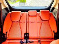 Bán Kia Carnival Signature 2.2D 2024 - Xám