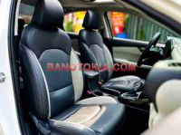 Kia K3 Luxury 1.6 AT 2022 Số tự động giá đẹp