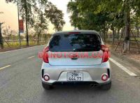 Cần bán xe Kia Morning Si AT đời 2016