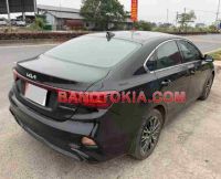 Cần bán xe Kia K3 Premium 1.6 AT 2021, xe đẹp