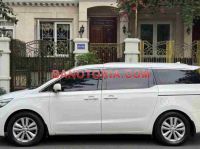 Cần bán Kia Sedona 3.3L GATH 2016 - Số tự động