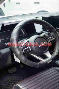 Cần bán gấp Kia Sonet Premium 1.5 AT năm 2023 giá cực tốt