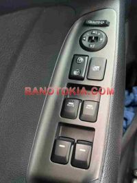 Bán Kia K3 1.6 AT 2014 - giá tốt