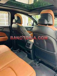 Bán Kia Sportage Signature 1.6T AWD đời 2022 xe đẹp - giá tốt