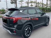 Bán xe Kia Seltos Premium 1.5 AT đời 2024 - Giá tốt