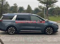 Cần bán xe Kia Carnival Signature 2.2D sx 2023