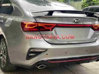 Xe Kia Cerato 2.0 AT Premium đời 2021 đẹp bán gấp