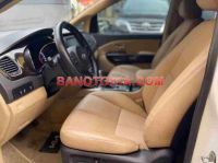 Cần bán xe Kia Sedona 2.2 DAT Luxury đời 2021