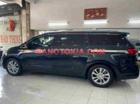 Cần bán xe Kia Sedona 2.2 DAT Luxury đời 2019