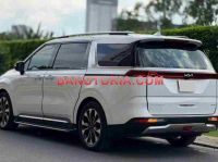 Cần bán gấp Kia Carnival Signature 2.2D đời 2023, màu Trắng