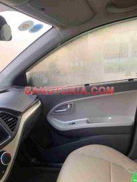 Kia Morning AT 2018 Số tự động cực đẹp!