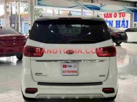 Kia Sedona Luxury 2018 - Giá tốt
