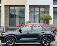 Kia Sonet Premium 1.5 AT 2024 Số tự động cực đẹp!