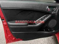 Cần bán Kia K3 2.0 AT 2015, xe đẹp giá rẻ bất ngờ