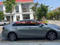 Cần bán Kia Cerato 1.6 MT Máy xăng 2020 màu Xám