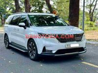 Kia Carnival Premium 2.2D sản xuất 2022 cực chất!