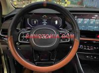 Bán xe Kia Carnival Signature 2.2D sx 2024 - giá rẻ