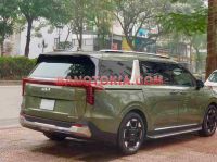 Cần bán gấp Kia Carnival Signature 2.2D 2024 - Xe đẹp - Giá tốt